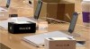 Továreň odomknutý Apple iPhone 4G HD 32GB 194195_t.jpg