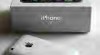 FOR SELL:NOKIA N95 8GB FOR $300USD,APPLE IPHONE 3G 16GB FOR $320USD,HTC CRUISE .. 19444_t.jpg