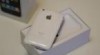 Továreň odomknutý Apple iPhone 4G HD 32GB 194915_t.jpg