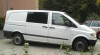 MB VITO,109 CDI,prodlouzeny model 195067_t.jpg