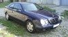 MB CLK,rv-1998 195068_t.jpg