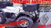 ATV čtyřkolky Xextreme Halenkovice-Zlín 195088_t.jpg