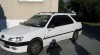 Peugeot 306 break/combi 1,8 benzín 195251_t.jpg