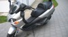 Skůtr Piaggio X9 180 195252_t.jpg