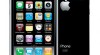 Apple iPhone 3gs 32GB 2010 odblokovaný 195388_t.jpg