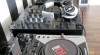 For Sale Pioneer DJM-2000 Mixer, Numark NS7 DJ Turntable Controller,Yamaha Saxophone, Trumpet. 195524_t.jpg