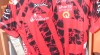 Prodám La Vuelta 2010 red 195551_t.jpg