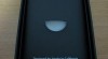 Na prodej:Apple Iphones / Apple Ipads / Nokia phones 195715_t.jpg