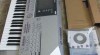 Yamaha Tyros 3 Keyboard --- $ 1000 195750_t.jpg