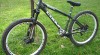 Coowa Hoofer 4X 195910_t.jpg