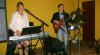 DUO DENNY - HUDBA NA SVATBU - NAROZENINY - FIREMNÍ PÁRTY - PRAHA 195942_t.jpg