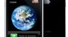 Apple iPhone 3G Nokia N96 19598_t.jpg
