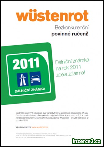 DÁLNIČNÍ ZNÁMKA ZDARMA_1 196393_1.jpg