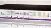 Prodam spickovy interface Apogee Rosetta 200. 19649_t.jpg