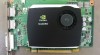 NVIDIA Quadro FX580 úrpfi karta-záruka 196548_t.jpg