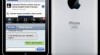 Apple iPhone 32 GB 4G / Apple iPhone 4G 32GB/Apple IPAD 3G 64GB Wifi 196625_t.jpg