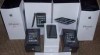 Apple iPhone 32 GB 4G / Apple iPhone 4G 32GB/Apple IPAD 3G 64GB Wifi 196629_t.jpg