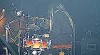 BICÍ NÁSTROJE - PERKUS, DRUMS, - noty to vše u NÁS. 197136_t.jpg
