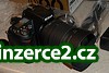 Nový Nikon D90 digitální fotoaparát s 18 až 105 Vr objektivu_1 197569_1.jpg