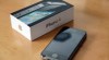 Apple iPhone 4 Quadband 3G HSDPA GPS Unlocked Phone (SIM Free) 197765_t.jpg