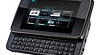 Nokia N900 Quadband 3G HSDPA GPS Unlocked Phone (SIM Free) 197767_t.jpg