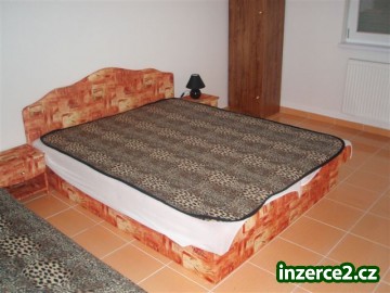 UBYTOVANIE VELKY MEDER APARTMAN TAKTIK SK_2 197919_2.jpg