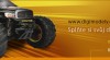 RC modely 198066_t.jpg