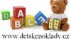 Dětské poklady.cz 198200_t.jpg