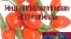 Kustovnice čínská – lék proti stárnutí 198427_t.jpg