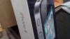 Velkoobchodů 4G Apple iPhone 198440_t.jpg