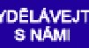 Ověřená práce přes internet 198527_t.jpg