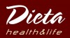 Krabičková dieta OSTRAVA - www.dieta-krabicky.cz 198554_t.jpg