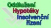 Půjčky - oddlužení - insolvenční řízení - hypotéky. 198606_t.jpg