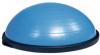 Prodám BOSU ® Balance Trainer 198884_t.jpg