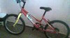 prodam 198963_t.jpg