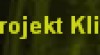 Nový projekt pro zisk na internetu 199038_t.jpg