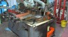 prodám pásovou pilku na kov pilous ARG 230 CNC,jednoduchá pilka ve výborném stavu,stačí naložit materiál a pilka pracuje sama,řezání i v úhlech ,plně funkční ,dokumentace ,chlazení . 199045_t.jpg