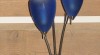 Italská designová světla Aureliano Toso - Murano 199056_t.jpg