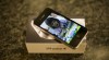 APPLE IPHONE 4G 32GB,,,Blackberry Onyx,, BUY 2 GET 1 FREE, 199082_t.jpg