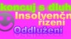 Trápí Vás dluhy? 199166_t.jpg