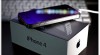 Na prodej: iPhone 4G 16GB a 32 GB k dispozici 199439_t.jpg