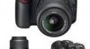Nikon D3000, D5000, D90, D300s, D700, D3S, D3x zrcadlovky a objektivu. 199489_t.jpg