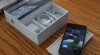 Apple iPhone 4G HD 32GB 199494_t.jpg