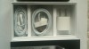 For sale Apple iphone 4,Nokia N8 32GB,Blackberry 9800,Iphone 32gb 3gs 199712_t.jpg