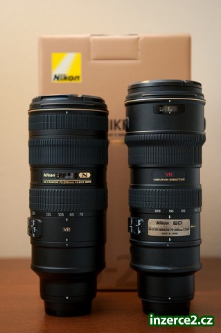 For sale Canon 400mm F5.6 L USM AF Lens /Nikon D90Nikon D3s_1 199715_1.jpg