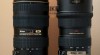 For sale Canon 400mm F5.6 L USM AF Lens /Nikon D90Nikon D3s 199715_t.jpg