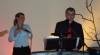 Kapela n aples, svatbu - Akcent Chrudim 199847_t.jpg