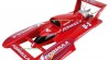 Modely – RC Modely 199983_t.jpg