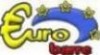 EuroBarre - peníze za surfování na netu 2000_t.jpg
