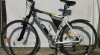 Rock Machine crossride 20" 200192_t.jpg